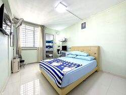 Blk 319 Kampung Ubi Estate (Geylang), HDB 4 Rooms #559709051